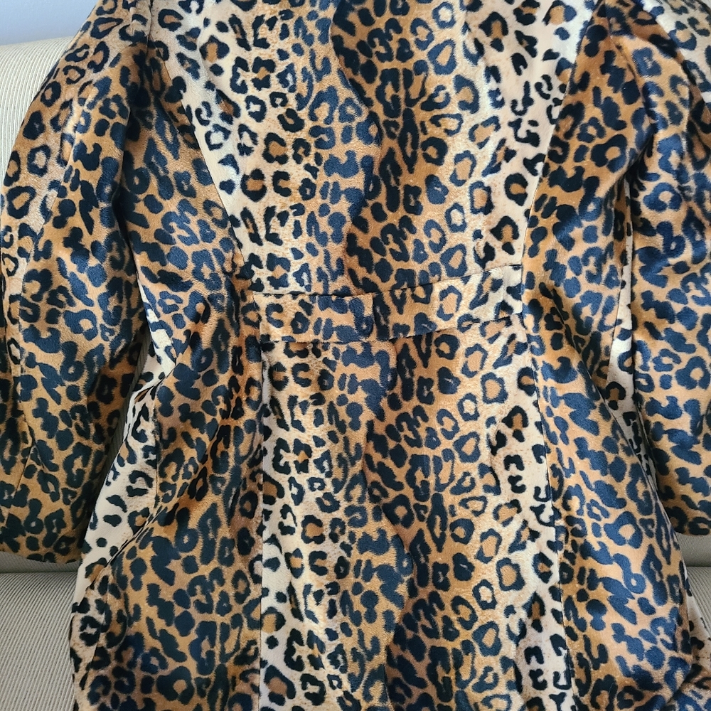 Nine West Jacket